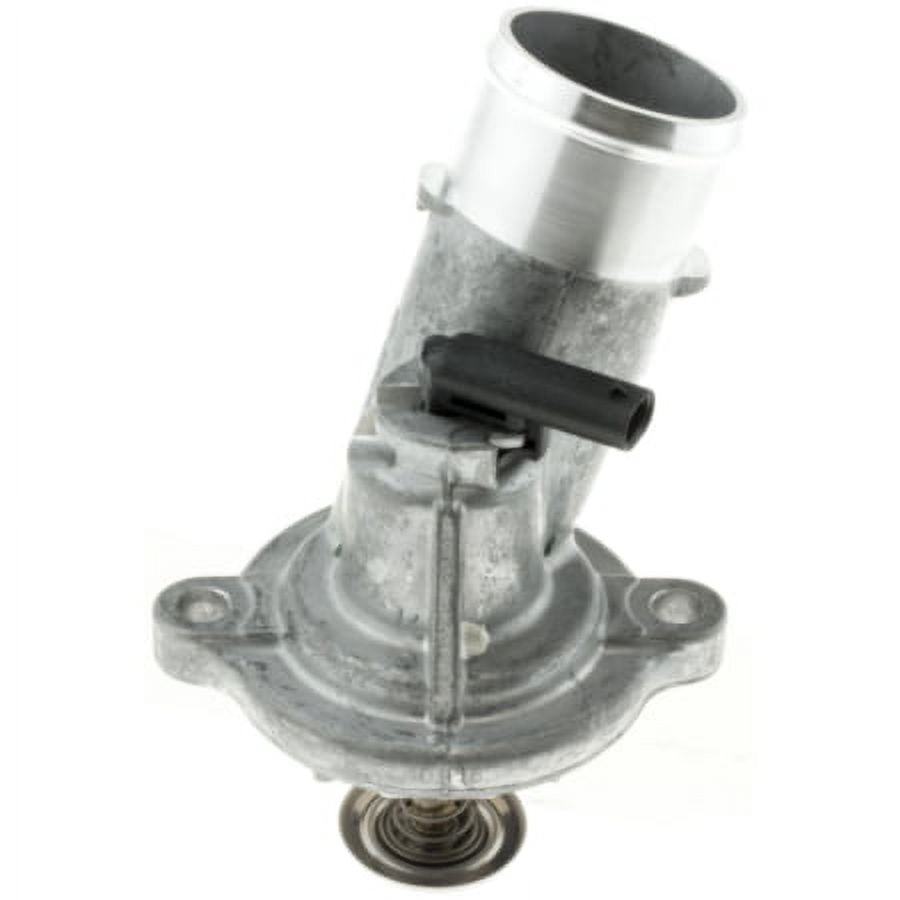 Housing Thermostat