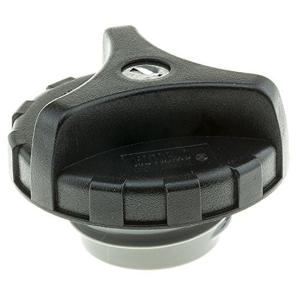 Fuel Cap