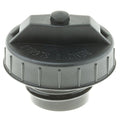 Fuel Cap
