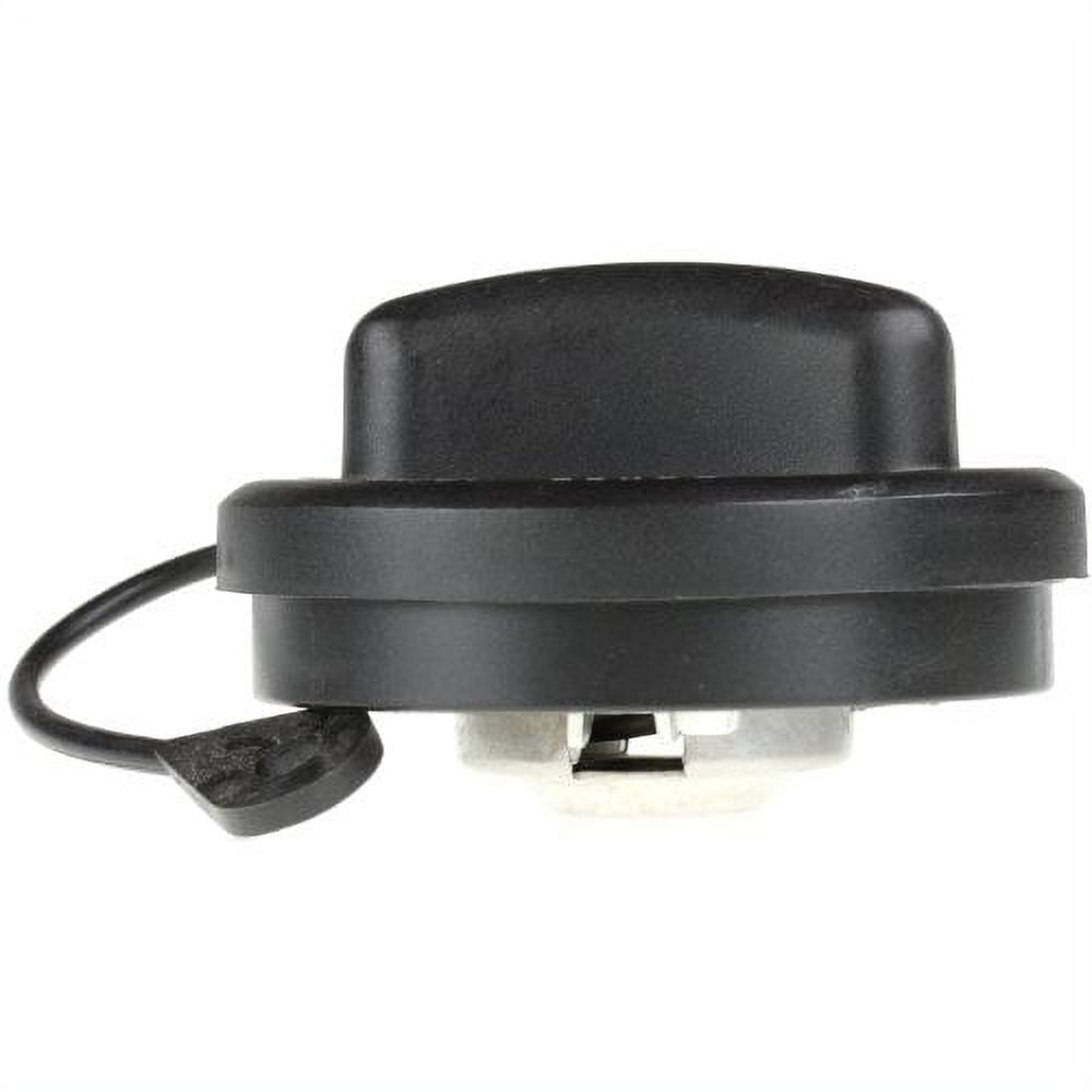 Fuel Cap