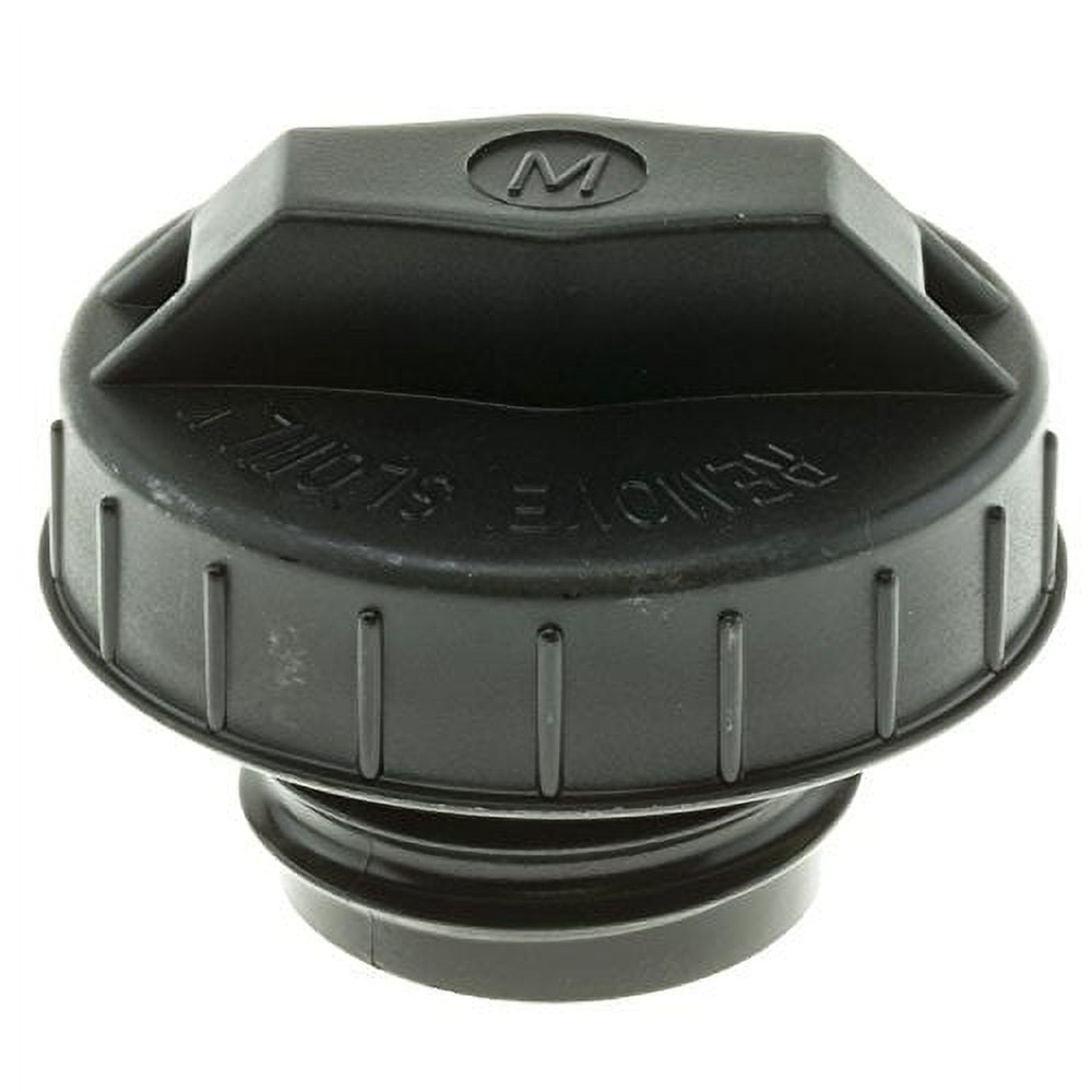 Fuel Cap
