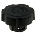 Oil Cap