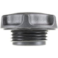 Oil Cap