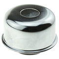 Oil Cap