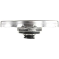 Radiator Cap