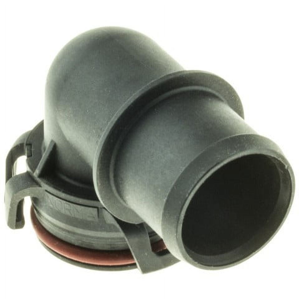 Radiator Coolant Hose Connector