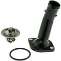 Thermostat Kit
