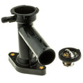 Thermostat Kit