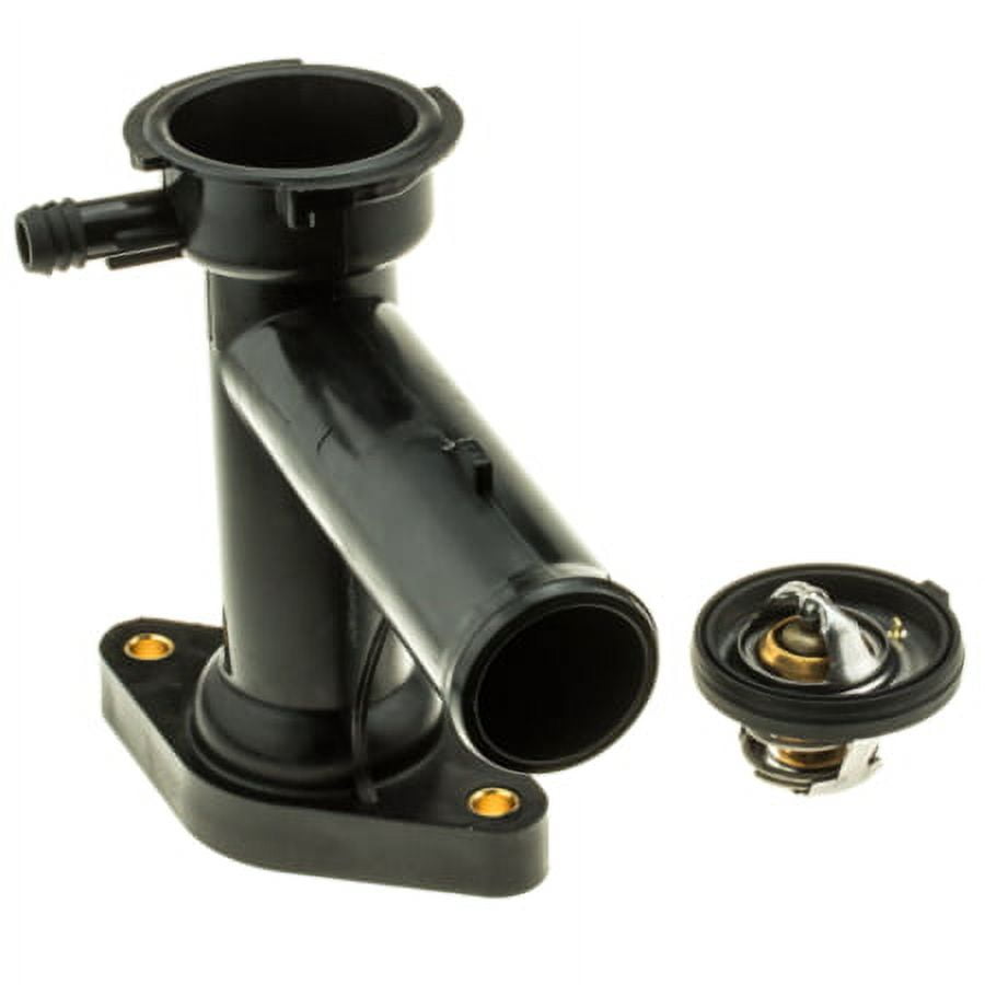 Thermostat Kit
