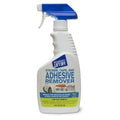 Tape  Label and Adhesive Remover