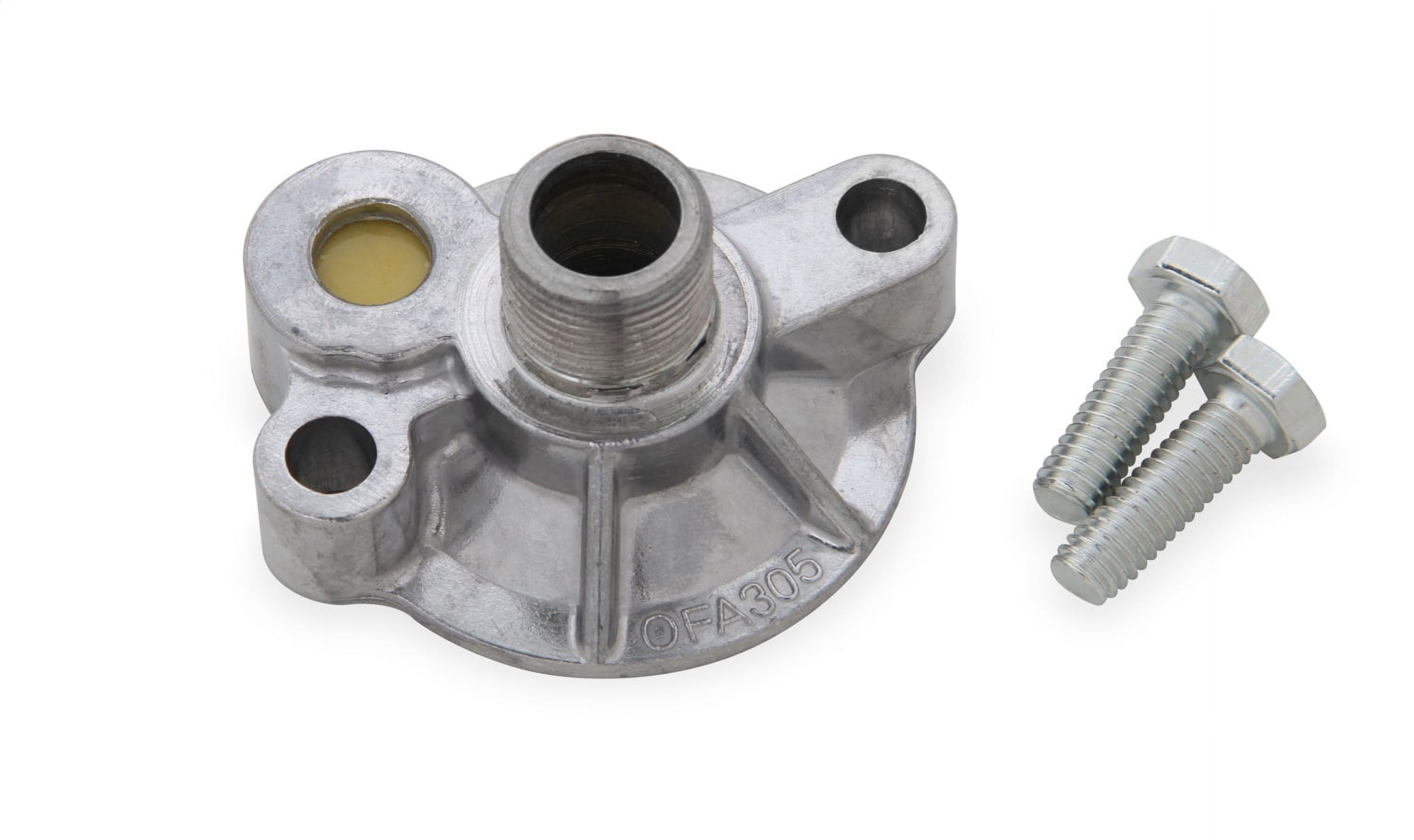 Oil Filter ADPTRCHEV68-90