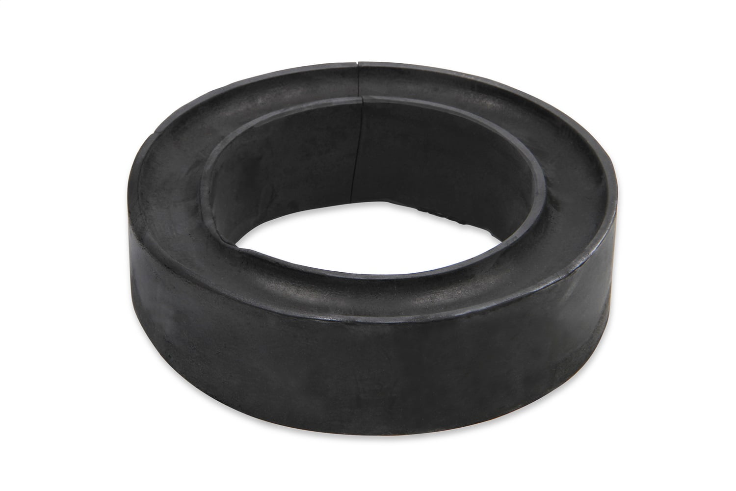 Spring Spacer