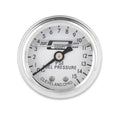 Liquid Fuel Gauge 0-15