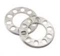 7/32 Wheel Spacer