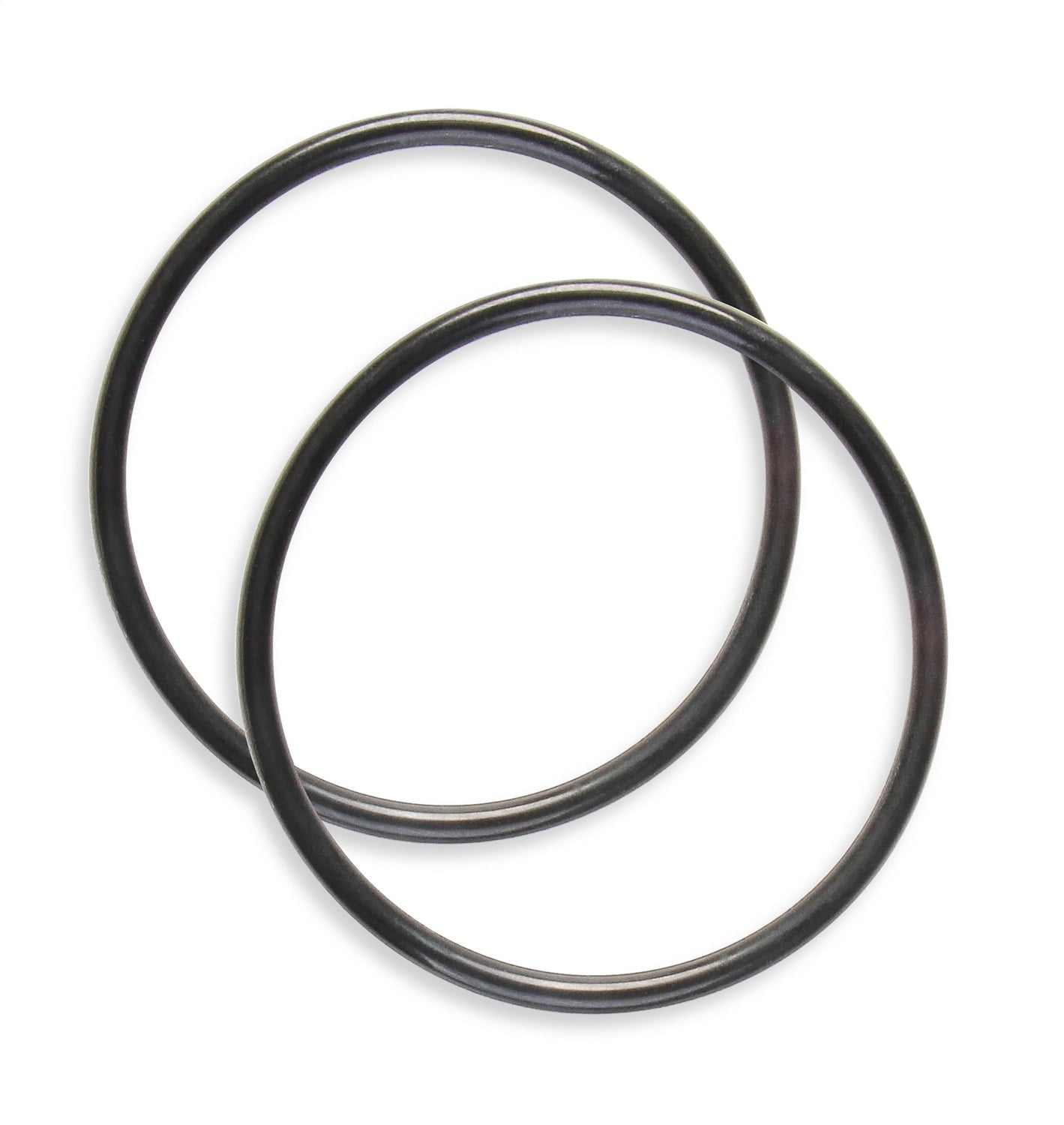 Repl Watr Neck O-Ring Chv