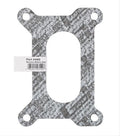Carb Base Gskt Holley 2BL