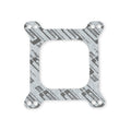 Carb Base Gskt Carded