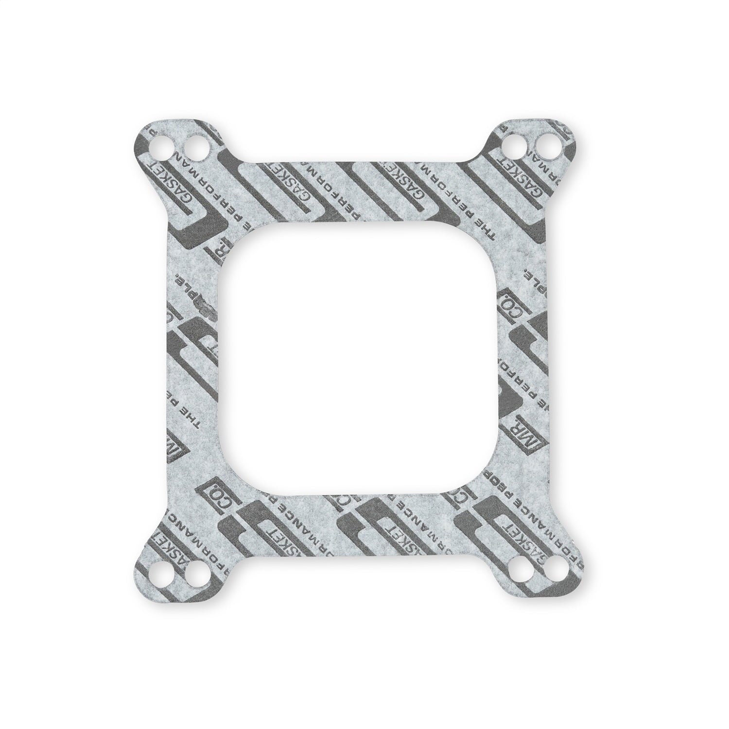 Carb Base Gskt Carded