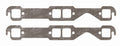 Ultra Seal Exhaust Gasket