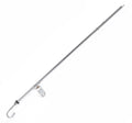 Dipstick W/Tube-Bb Chev