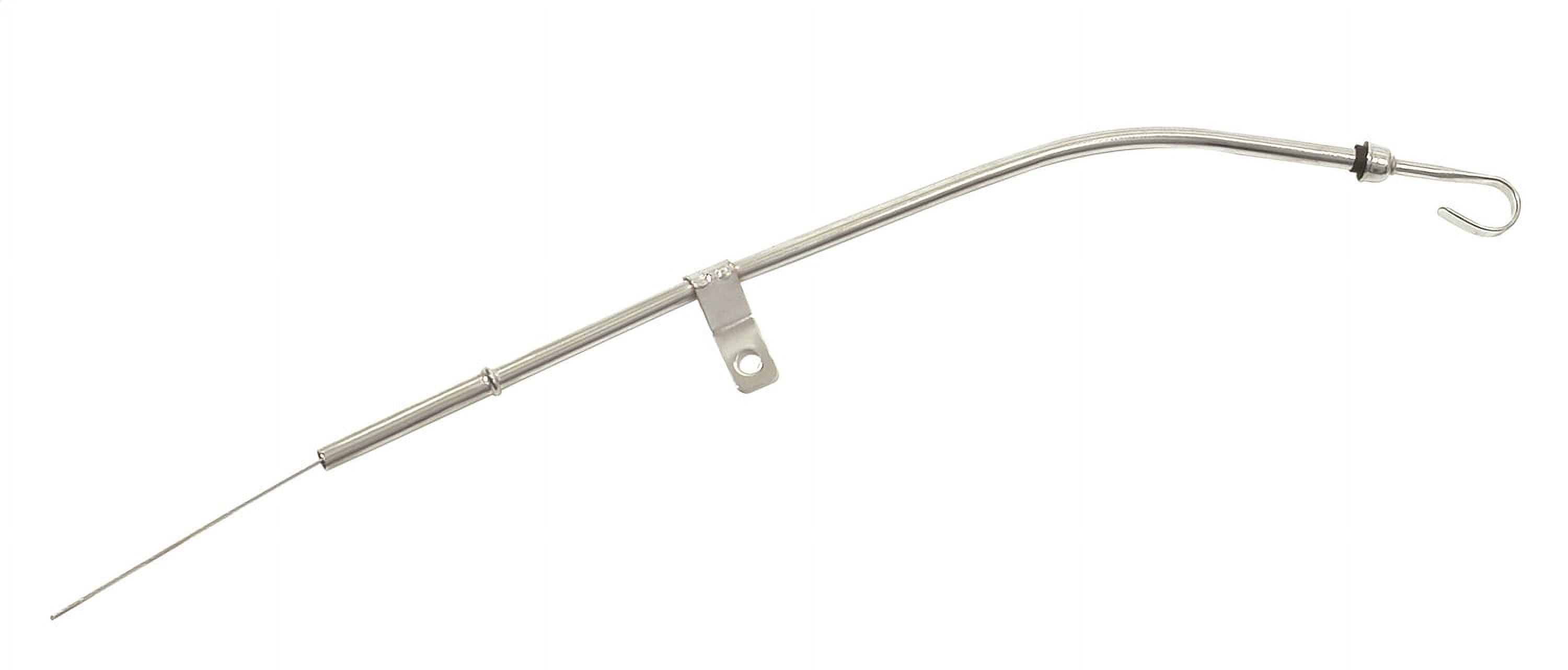 Chm Dipstick 80-2 Sb Chev