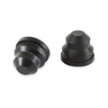 Rubber Valve Cover Plug