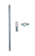 Univ.air Cleaner Stud