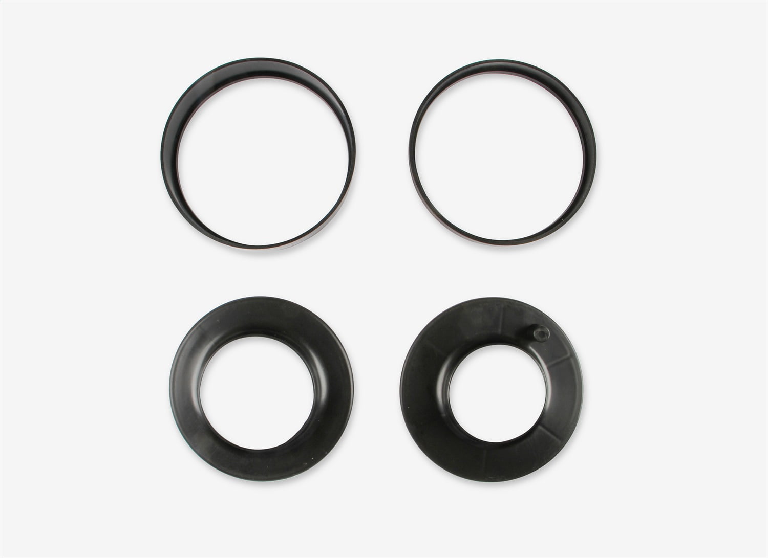 A.c. Spacer Kit