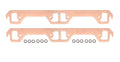 Copper Exh.gskt Amc Dgleg