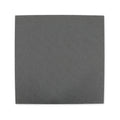 Int-Mater 12X12
