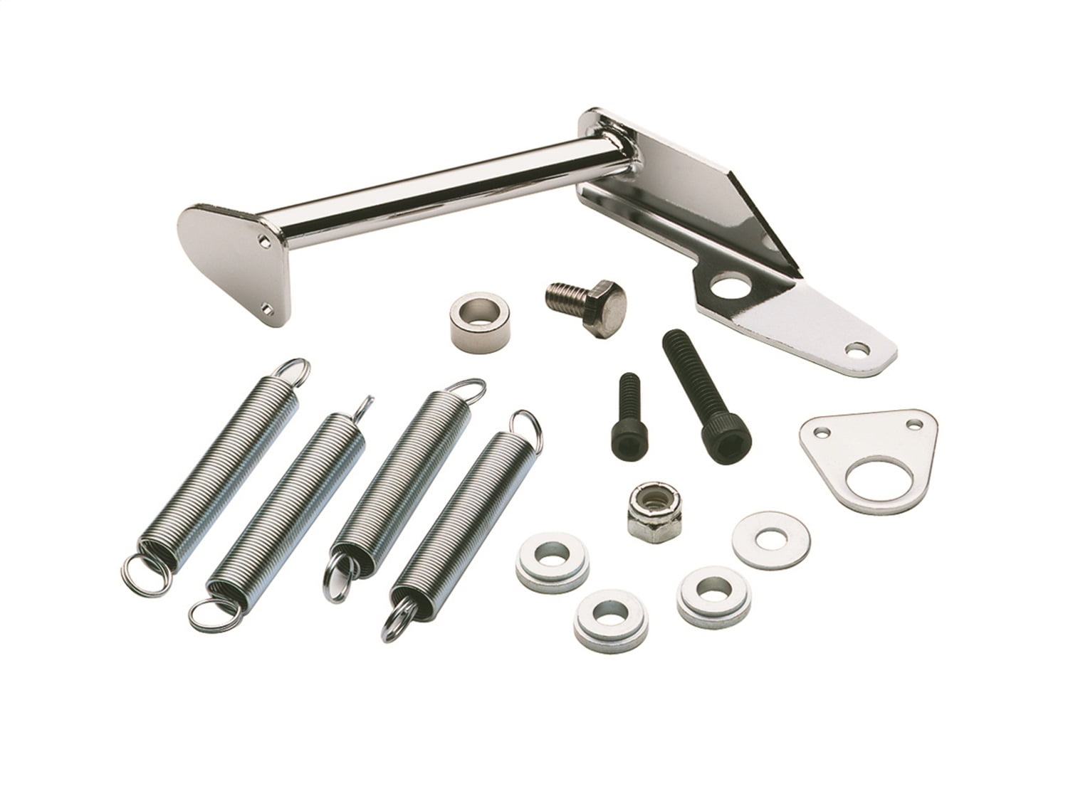 Throttle Return Spring Kt