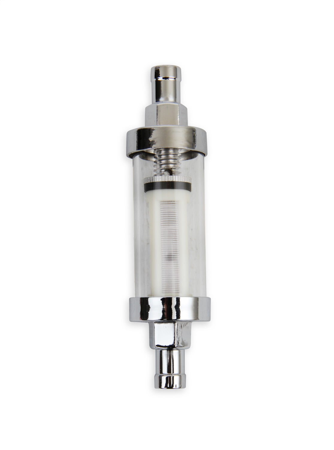 Pwr-Flo Gas Fltr 3/8
