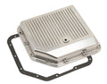 Trans Pan TH350 Pol Alum