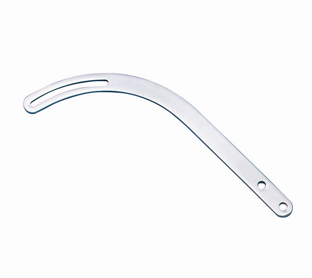 Altrnatr/Gen  Arm