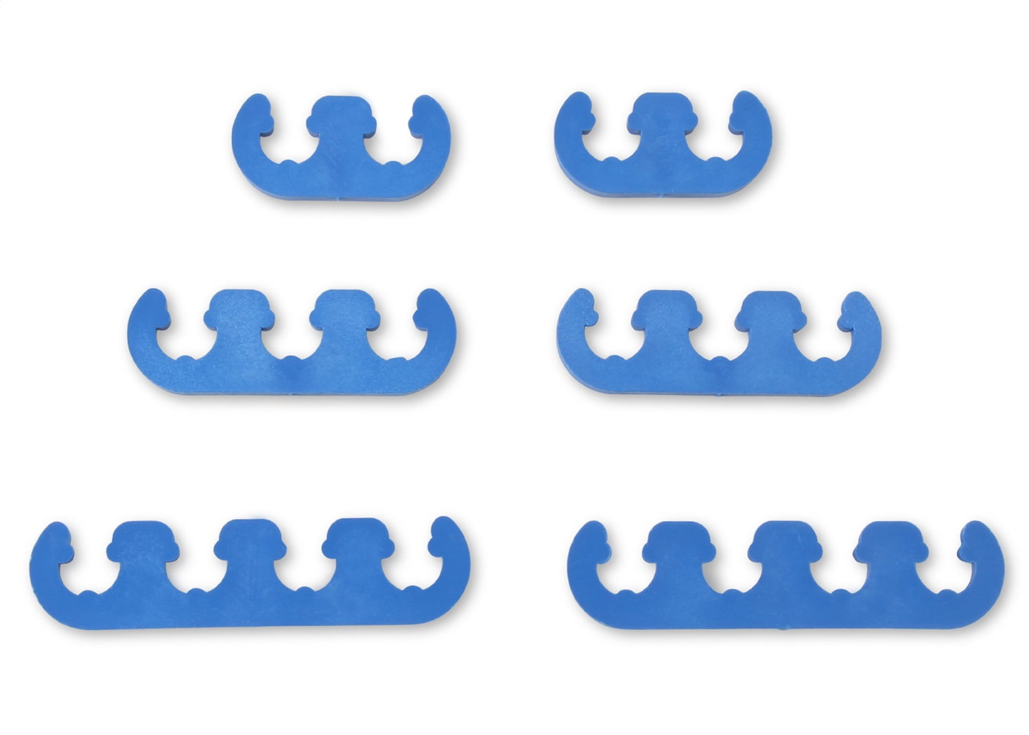 Wire Separator Kit Blu