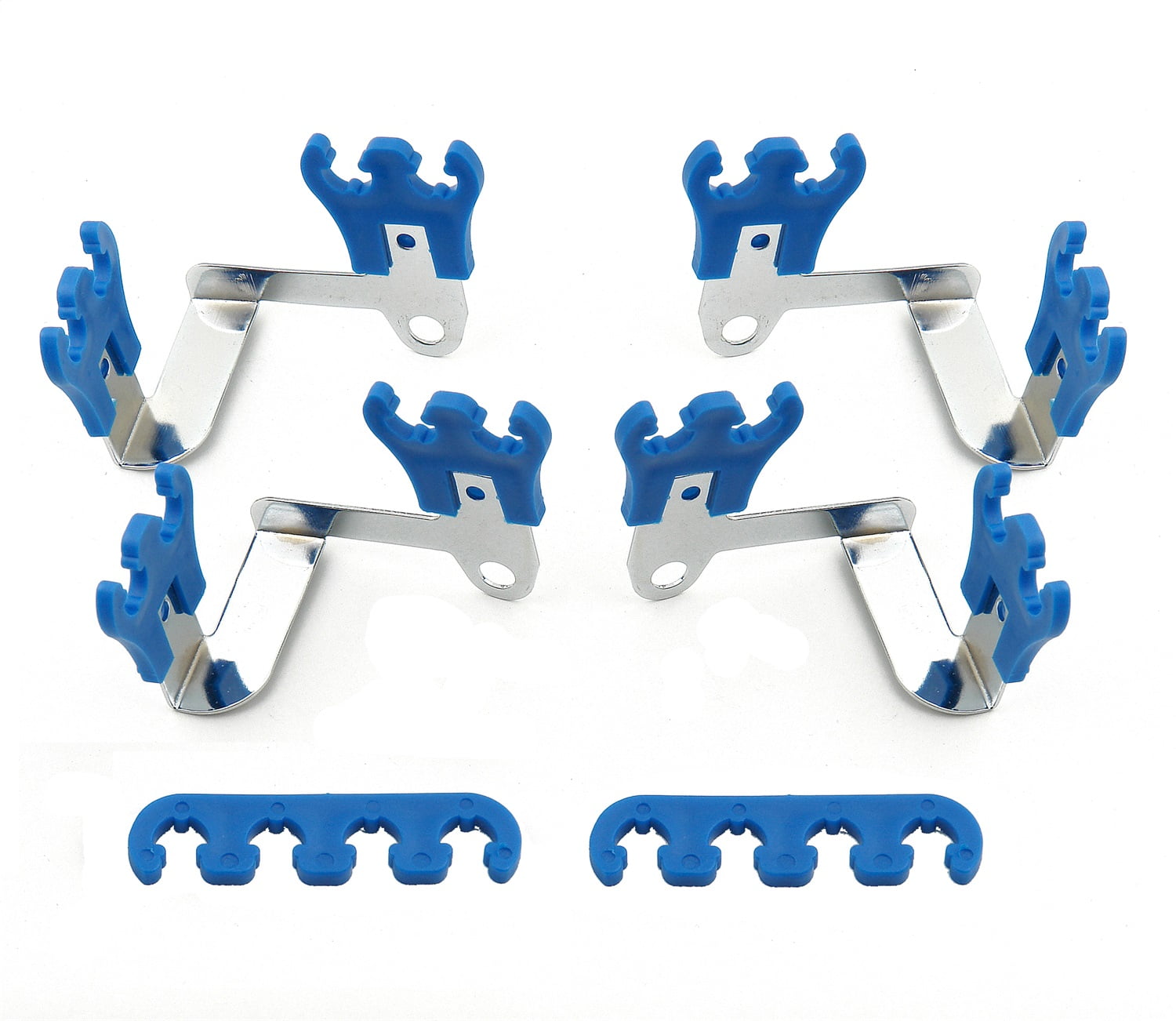 Delux Wire Loom Kit