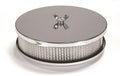 6 Air Cleaner
