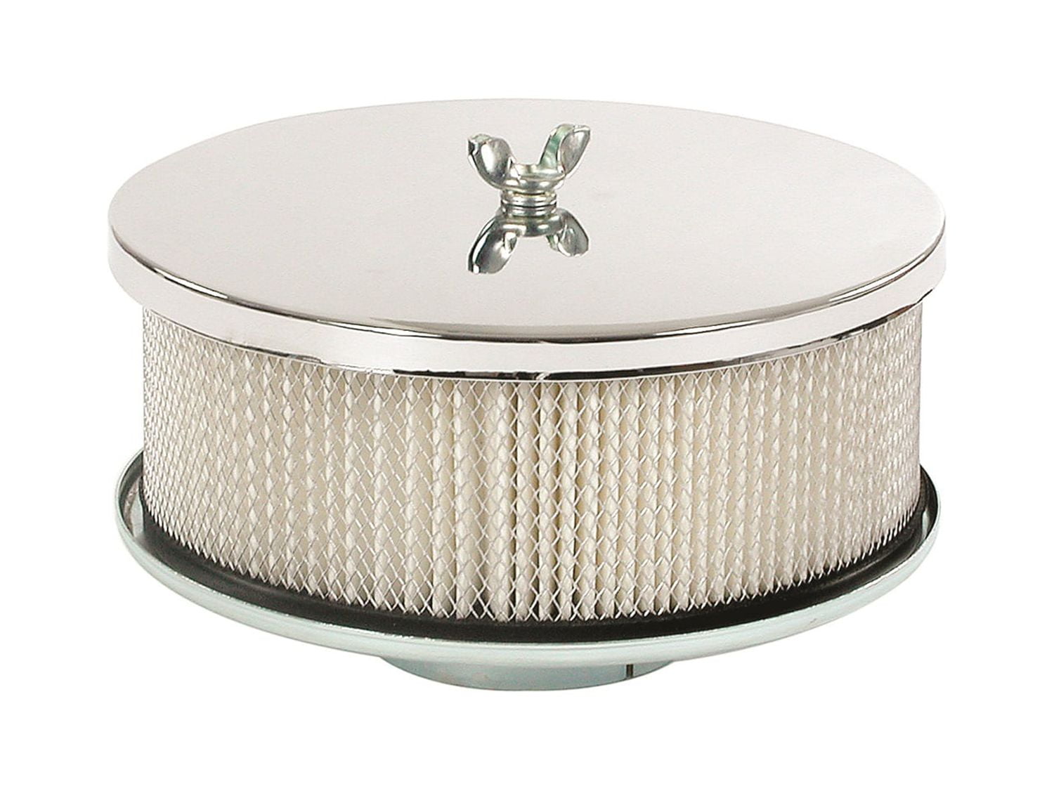 Air Cleaner Box