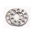 5/16 Wheel Spacer
