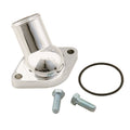 Chm Water Neck O-Ring Chv