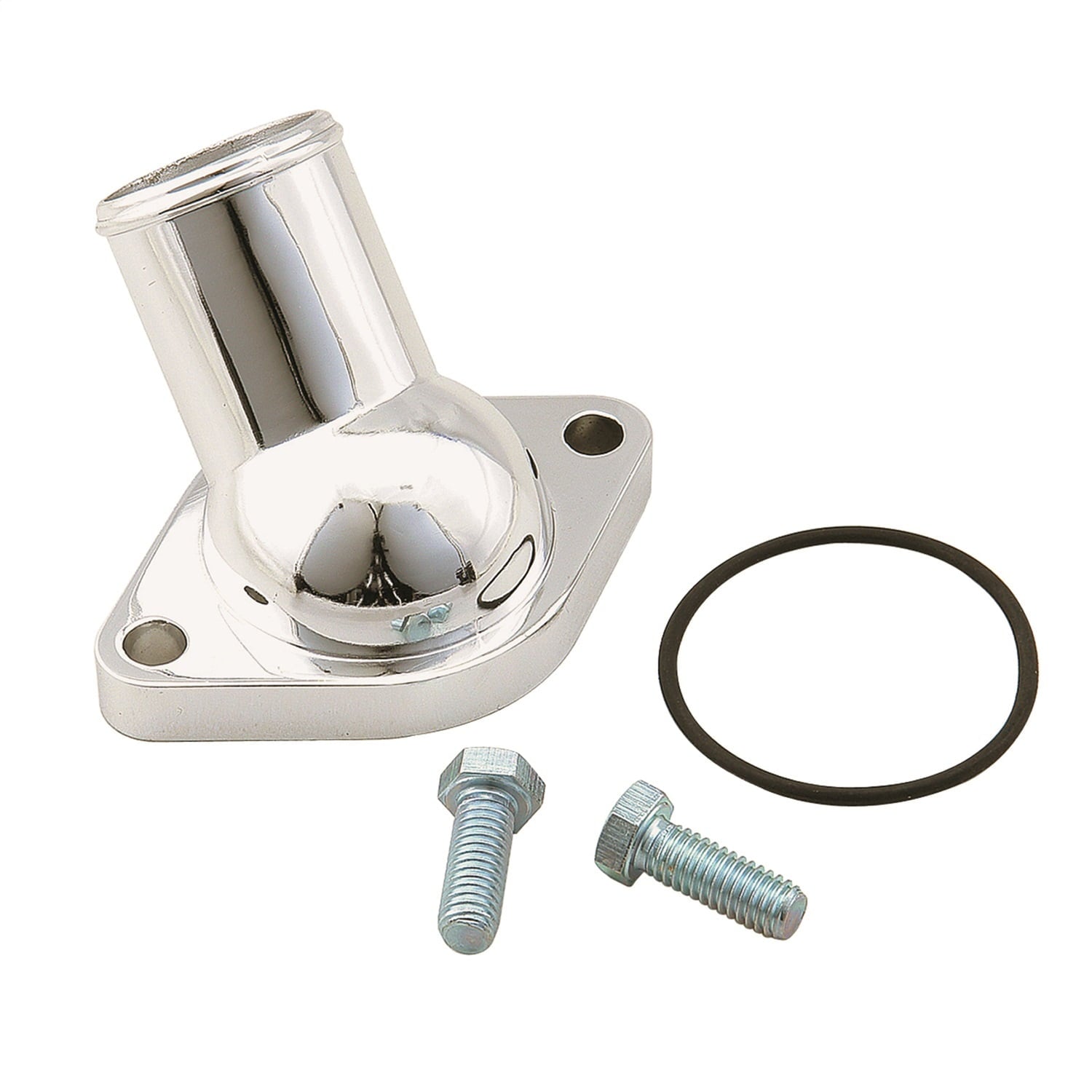 Chm Water Neck O-Ring Chv