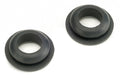 Pcv GROMMET-3/4 ID