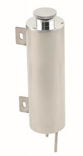 Overflo Tank SS 3X10