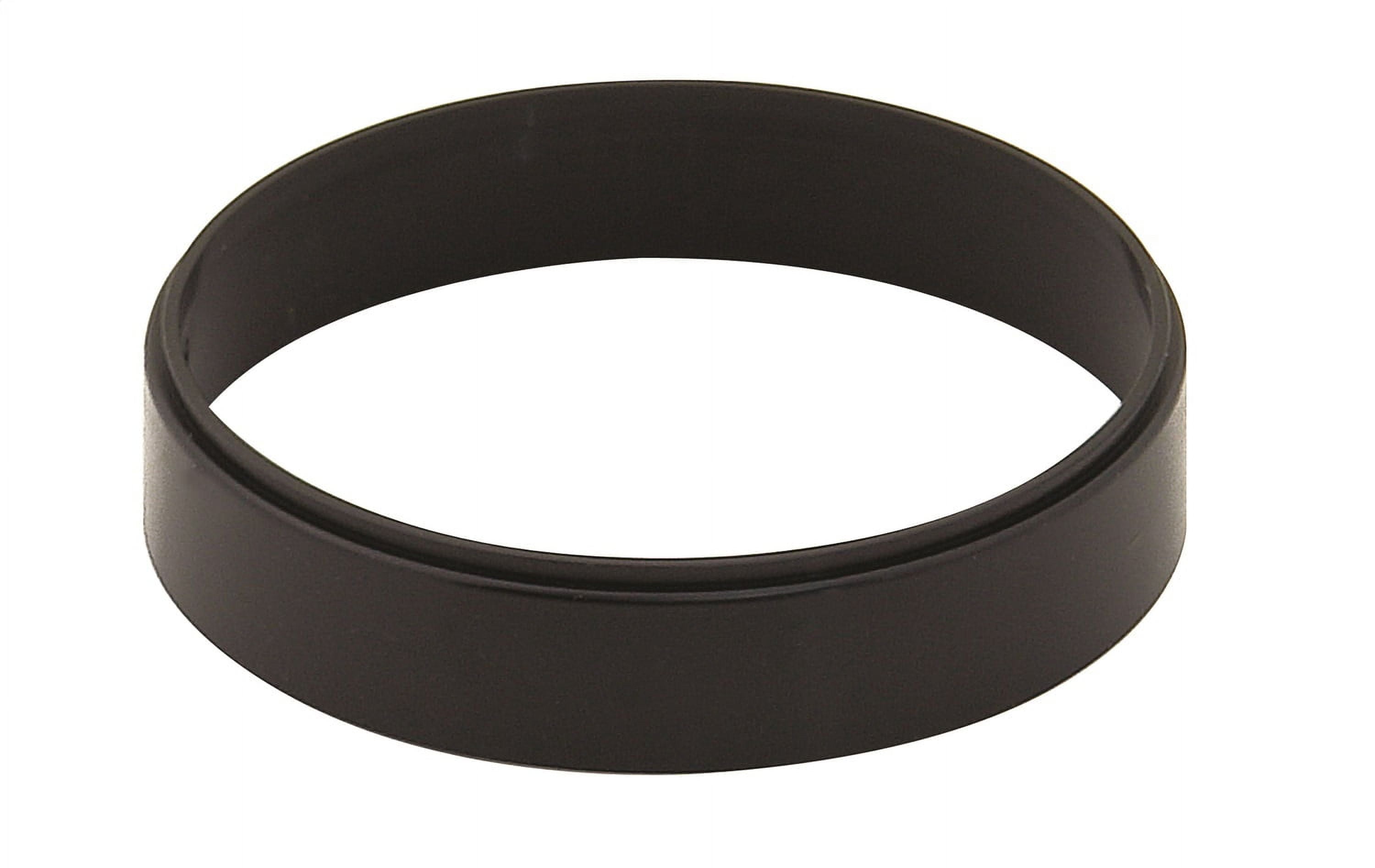 1 in Air Cleaner Spacer