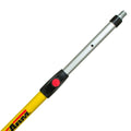 Super Tab - Lok 4.25'-7.2