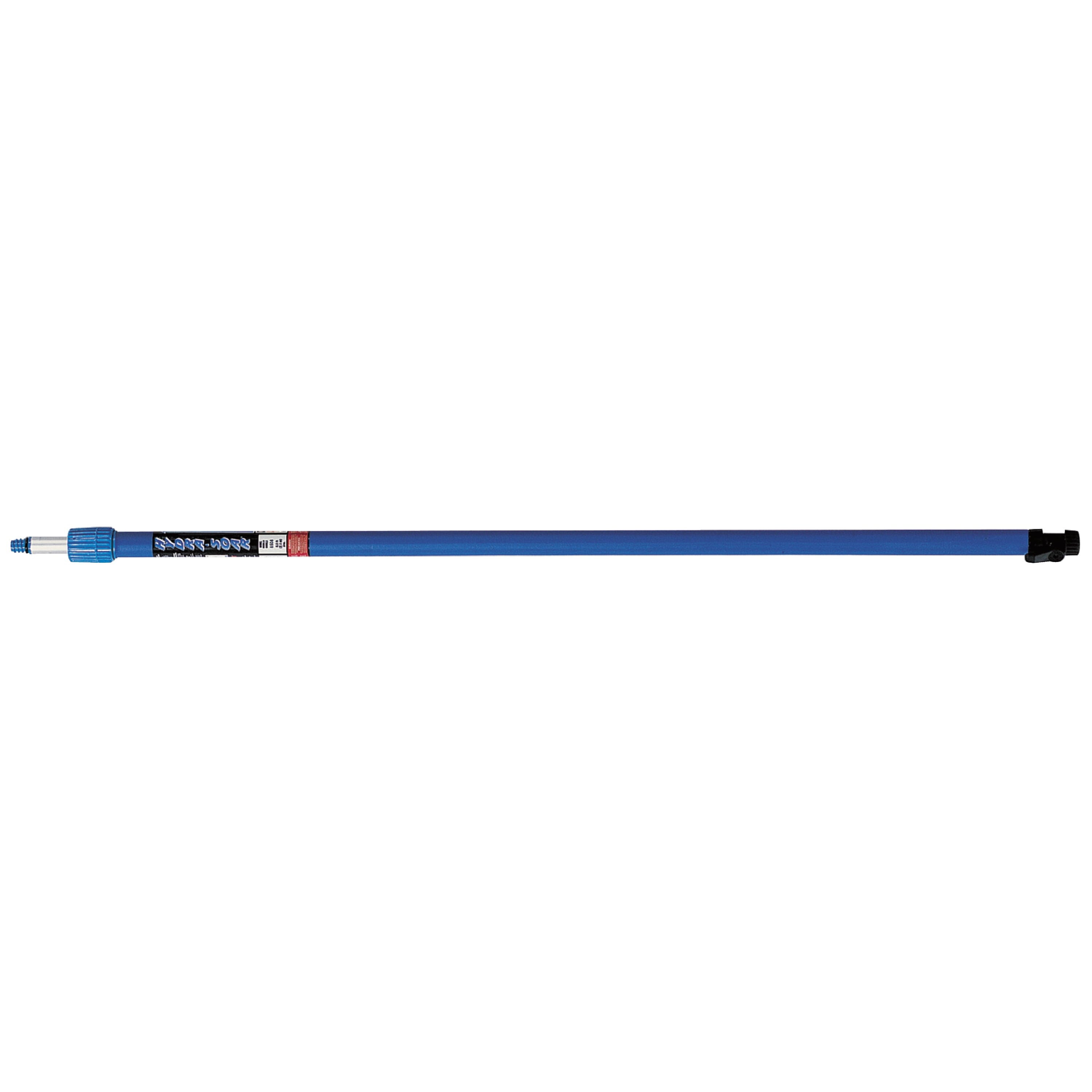 4'-8'HYDRASOAR Flowthur E