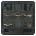 Std Relay