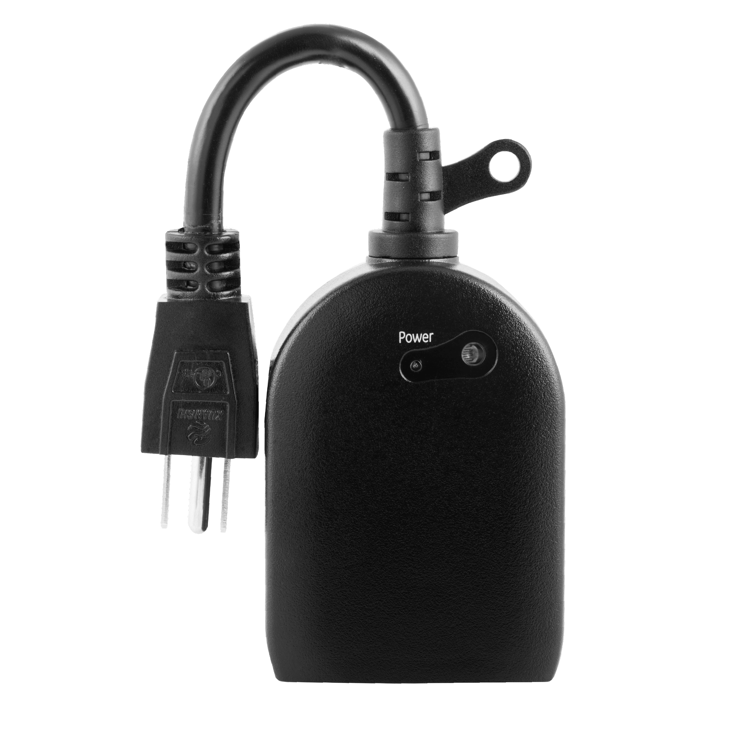 Mytouchsmart Simple Set Outdoor Tim