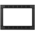 Trim Kit for Model RV-185BCON Blk