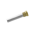 Pencil Anodes Cme 1 C (3/8 NPT X 1/